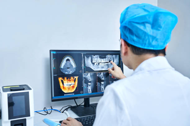 Best Emergency Dental Services Near Me  in Spencerville, OH